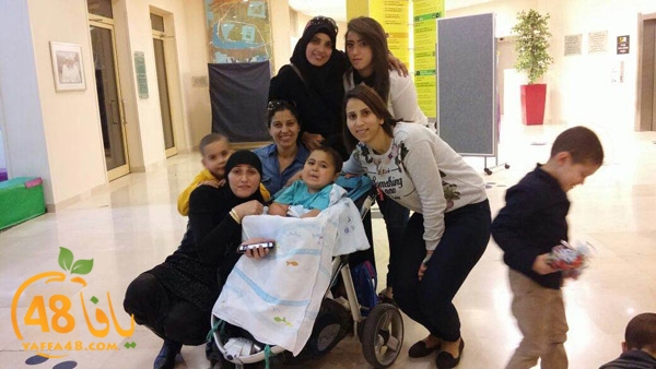 lud manalkurdy (11).JPG